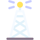 antena icon