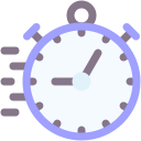 temporizador icon