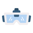 vr icon