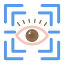 ojo icon