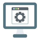 software icon