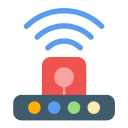 sensor icon