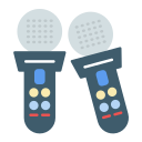 controlador icon