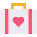 viajar icon