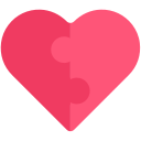 corazón icon