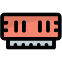 ram icon