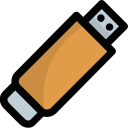 usb 