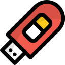 usb icon