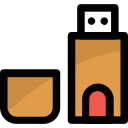 usb icon