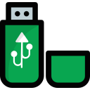 usb icon