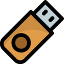 usb icon