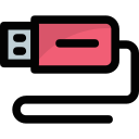 usb icon