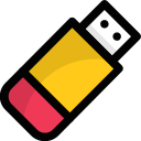 usb icon