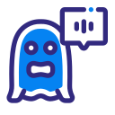 grusel icon
