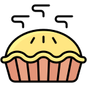Pie 
