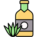 licor de hierbas icon