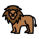 león icon