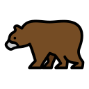 oso icon