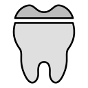 prótesis dental 