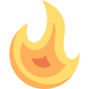 fuego icon