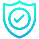 seguridad icon