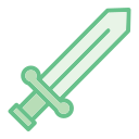 espada icon