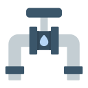 agua icon