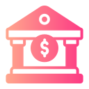 banco 