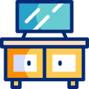 televisor icon