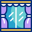 ventanas icon