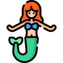 Sirena icon