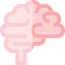 Cerebro icon