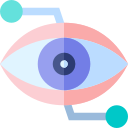 Ojo icon