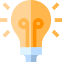 idea icon