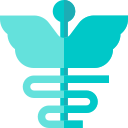 Farmacia icon