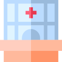 Farmacia icon