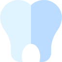 Dentista icon