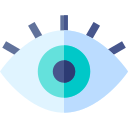 Ojo icon