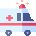 Ambulancia icon