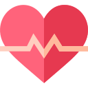 Cardiograma icon