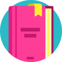 Libro icon