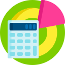 Calculadora icon