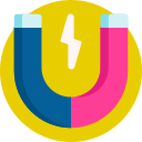 Imán icon