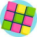 Rubik 