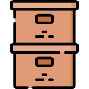 caja icon