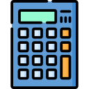 calculadora icon