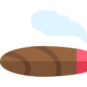 cigarro icon