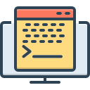 computadora icon