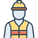 construcción icon