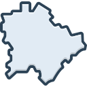 mapa icon